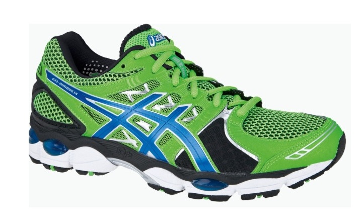 asics gel nimbus 12 heren asics gel nimbus 12 heren